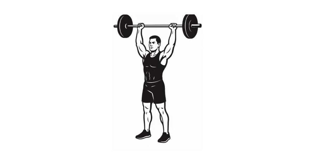 Military Press
