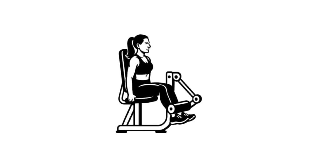 Leg Extension