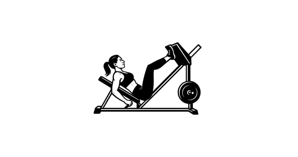 Leg Press