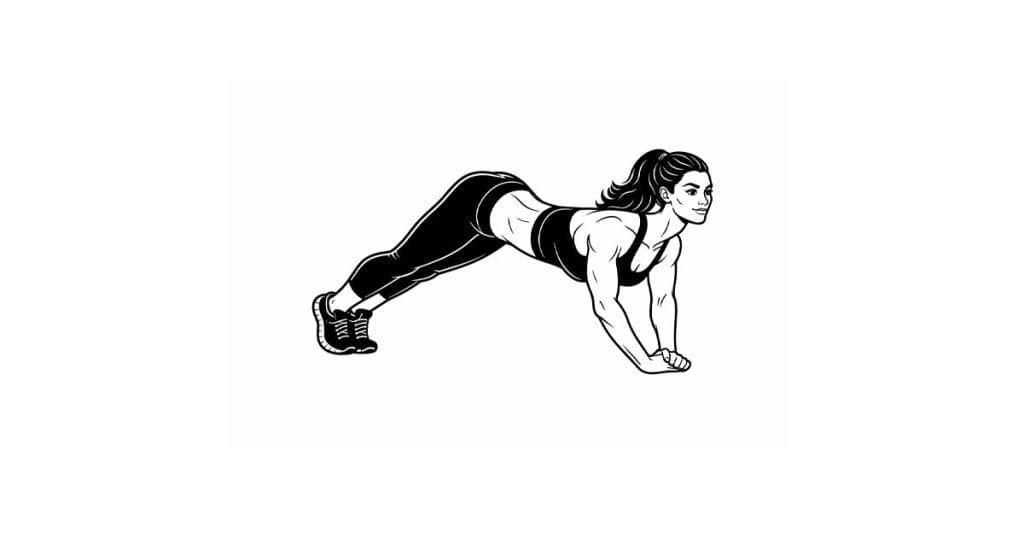 Dive Bomber Push-ups