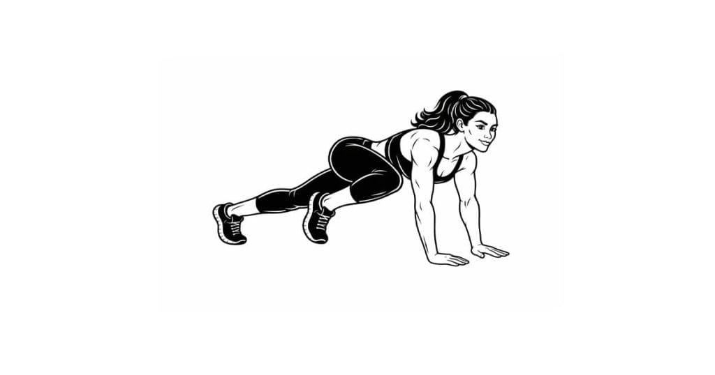 Drunken Mountain Climbers