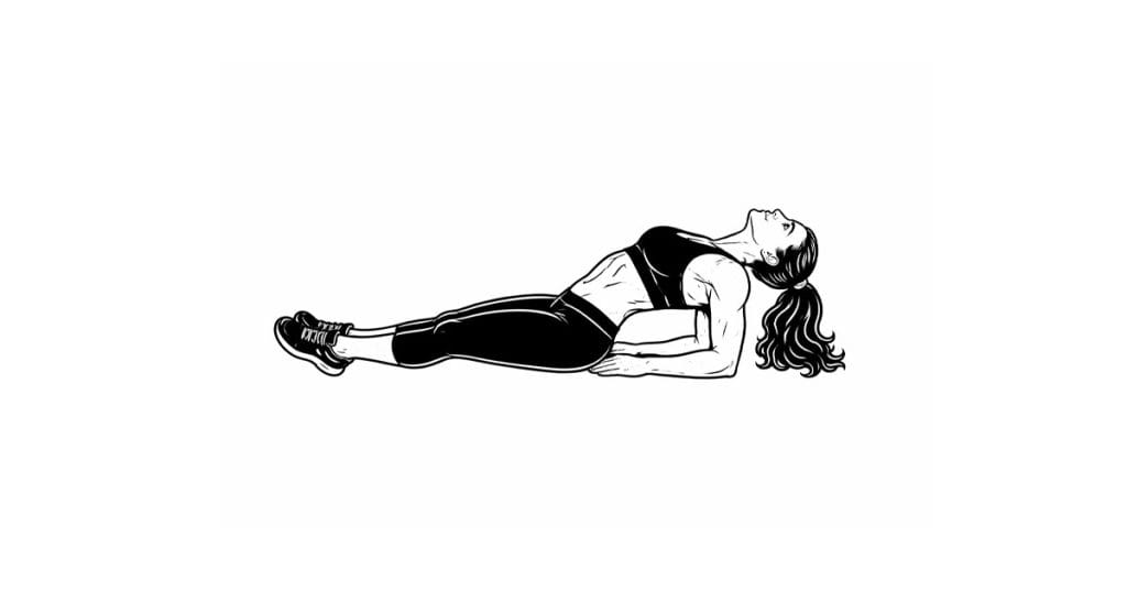 Fish Pose