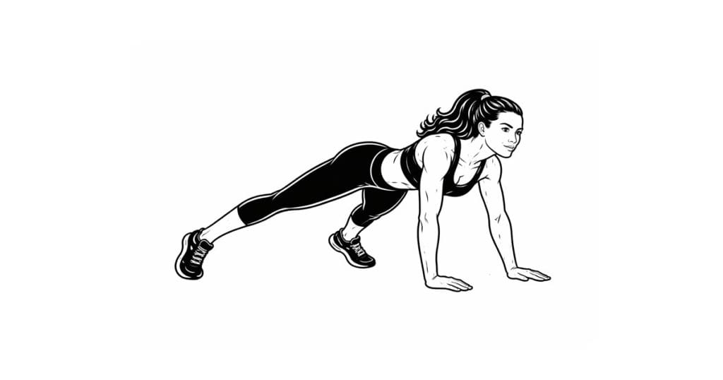 Floor Jacks