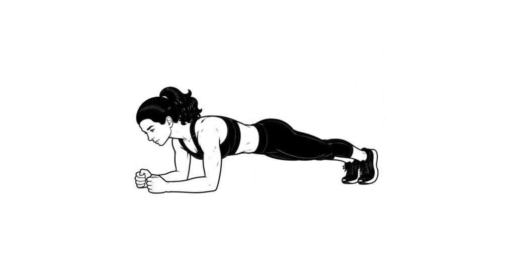 Planks