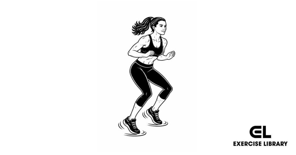 Fast Feet